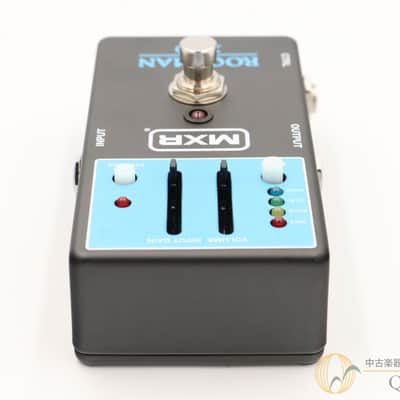Mxr Rockman X100 image 5