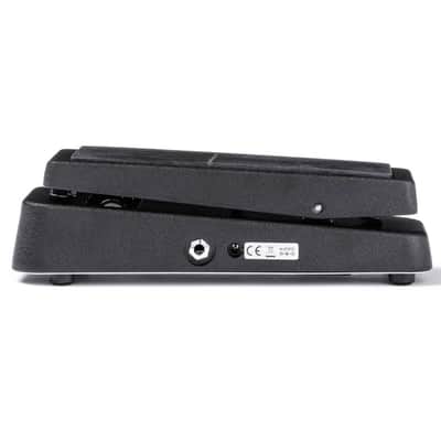 Dunlop Cry Baby® Wah Wah image 5