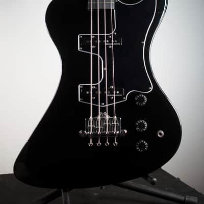 Gibson Krist Novoselic Signature RD Bass image 4