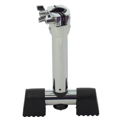 Gibraltar GSMTL Stealth Mini T Leg No Basket