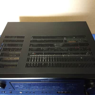 Denon AV Surround Receiver AVR-788 image 13