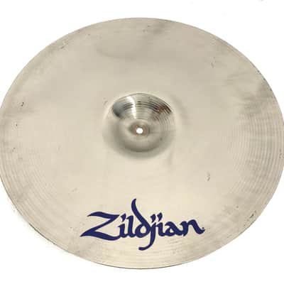 Zildjian Avedis Platinum Rock Ride 20" image 2