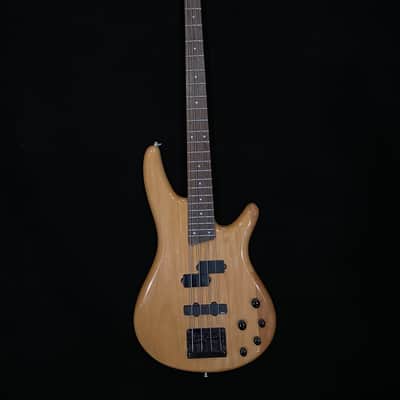 Ibanez Sr400 2001 Natural image 3