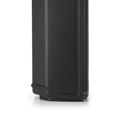 JBL "EON712" Powered 12" PA Speaker with Bluetooth image 4