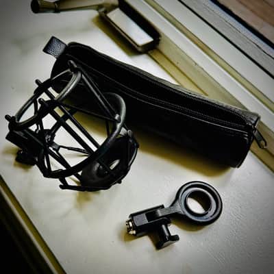 Groove Tubes GT-55 image 6