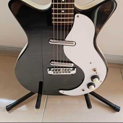 Danelectro 59DC Bild 1