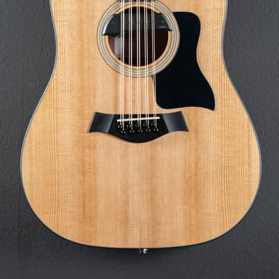 Taylor 150CE 10 String Bajo Quinto image 2
