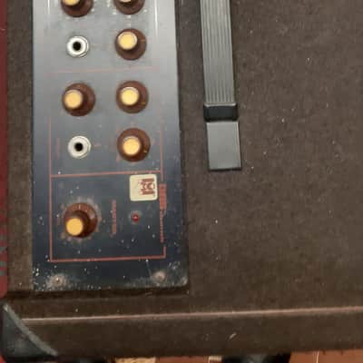 DBS Master C475 image 3