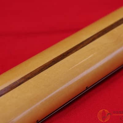 Fender Japan ST72-70R image 6