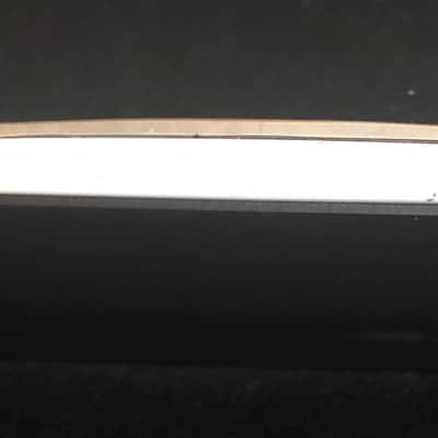 Submarine  Subpro Sub pro guitar pickup for acoustic or electric image 7