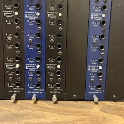Ensoniq PARIS- Professional Audio Recording System image 14