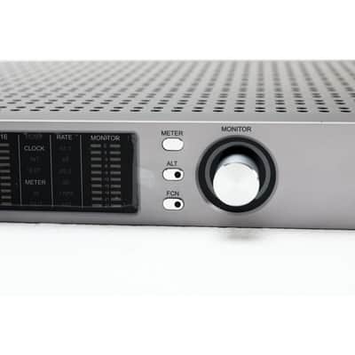 Universal Audio Universal Audio Apollo X16 Gen 2 (Used) Bild 5