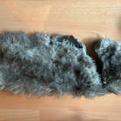 Rycote Windshield Big Bundle image 19