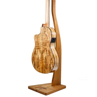 Cordoba C5-CET LTD Thinbody Classical Guitar image 14