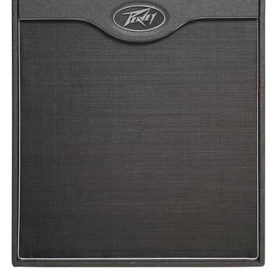Peavey Tour Series VB-115 700-Watt 1x15 Bass Speaker Cabinet