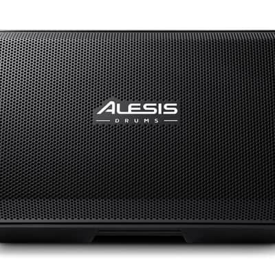 Alesis - Strike Amp 12 image 2