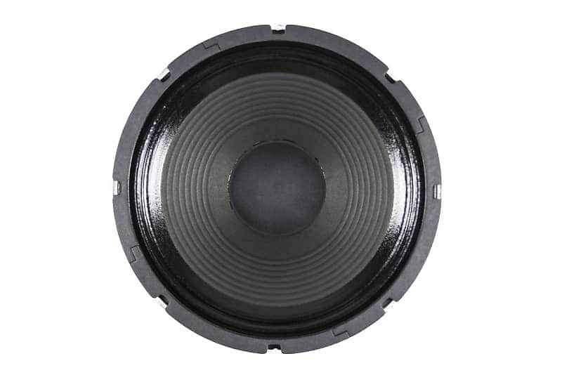 【希少】Warehouse Guitar Speakers ET65 8Ω Warehouse Guitar Speakers ET65 12