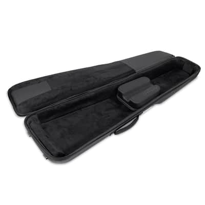 GruvGear KAPSULITE+ E-Bass image 7