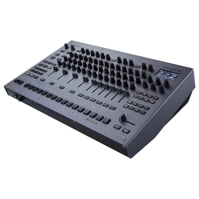 Roland TR-1000 Rhythm Creator image 3