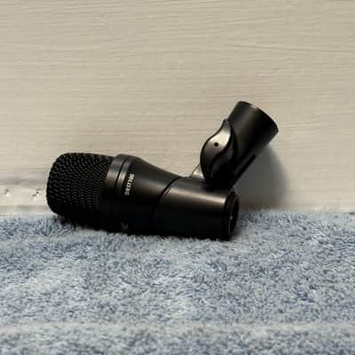 Digital Reference DRST100 Snare/Tom Drum Microphone image 3