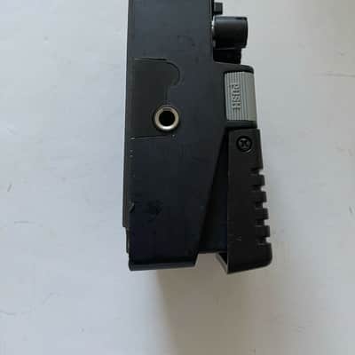Arion DDM-1 Digital Delay Echo Rare Vintage Guitar Effect Pedal image 3