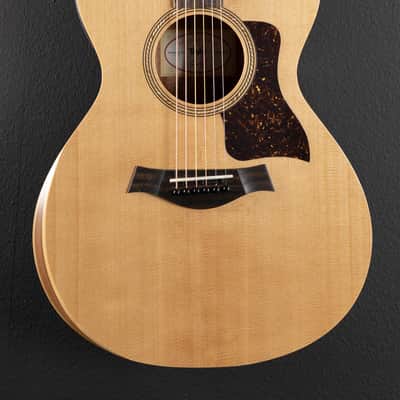 Taylor Used Academy 12E '26 image 2