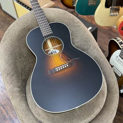 Iris MS-00 Dark Burst image 2