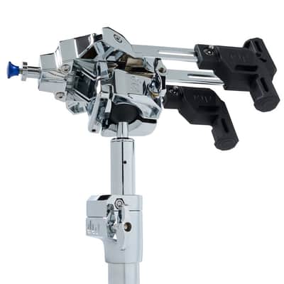 DW 9000X Series DWCP9339X Ball Mount Snare Stand image 4