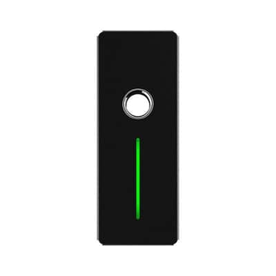 MWM Phase Essential - Wireless Timecode Technology with 2 Remotes and Receiver image 13