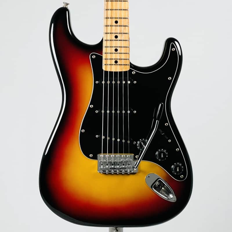 Tokai Silver Star SS-36