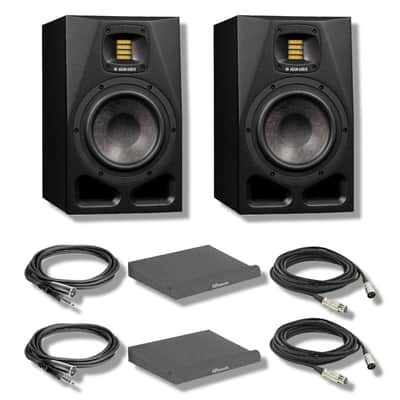 Tannoy Devon HPD 315A 1976 | Reverb