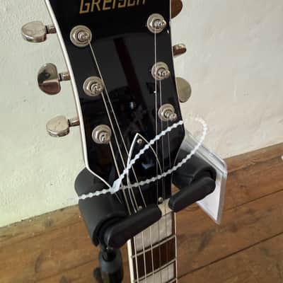 Gretsch G2622T Streamliner with Bigsby image 6