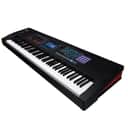 Roland [USED] [New Year's Sale] FANTOM-8 [Includes SKB semi-hard case and DP-10] *Please check shipping details