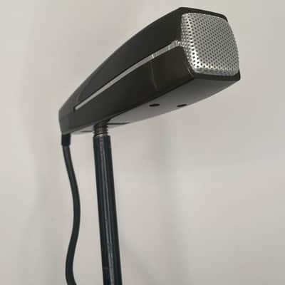 REFURBISHED - VINTAGE -Telefunken TD 5 1964- XLR image 5