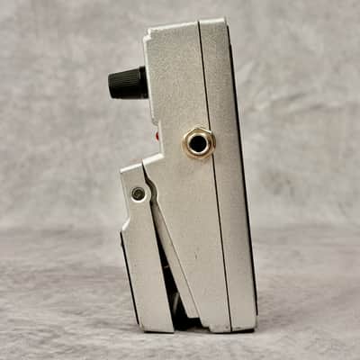 DigiTech DigiDelay image 3