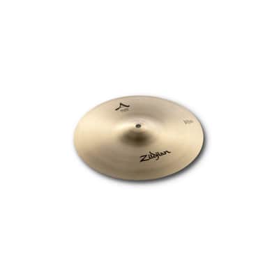Mint Zildjian 10" A Zildjian Splash image 1