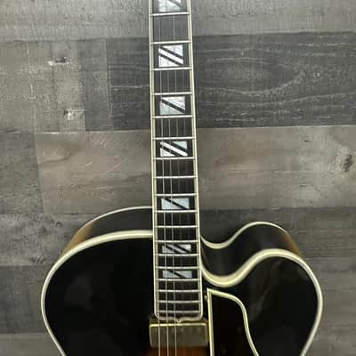 Gibson Super 500CES 1978 image 3