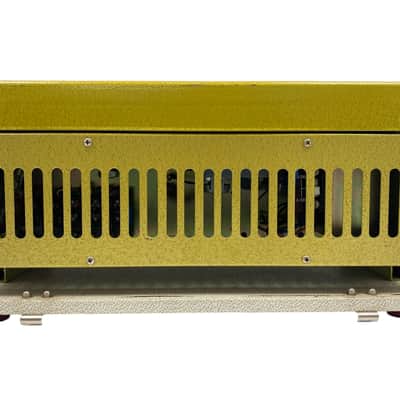 Binson Echorec 2 T7E - Beauty - PRO Serviced - Warranty image 9