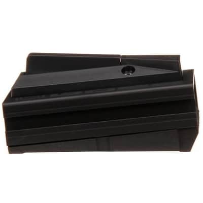 BOSS FS5L pedale switch image 4