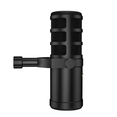 Mint iCON Pro Audio Dynamic Microphone (Dynamic 7B) image 2