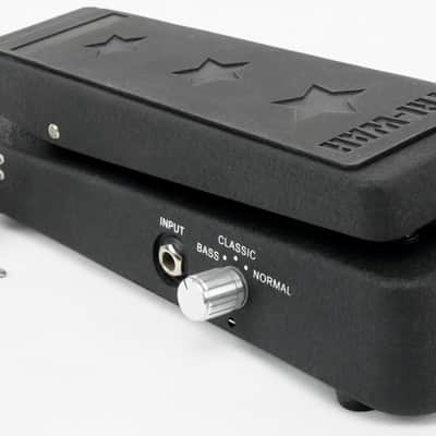 s*n様 Rocktron Intellifex Rocktron Intellifex Ltd | Reverb