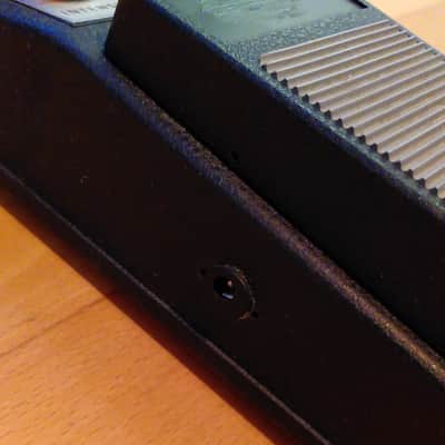 Schaller WHA WHA Fuzz image 7
