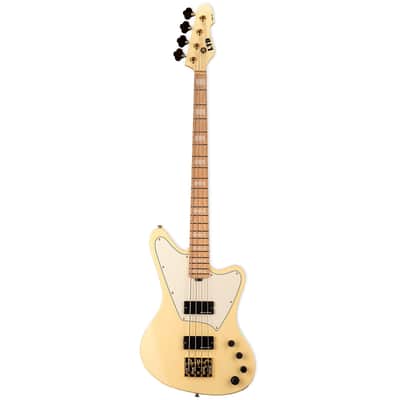 ESP LTD GB-4