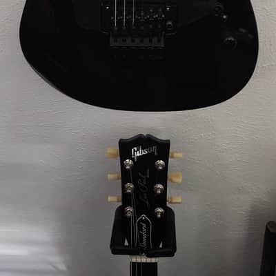 Jackson USA Select Series DK1 Dinky image 2