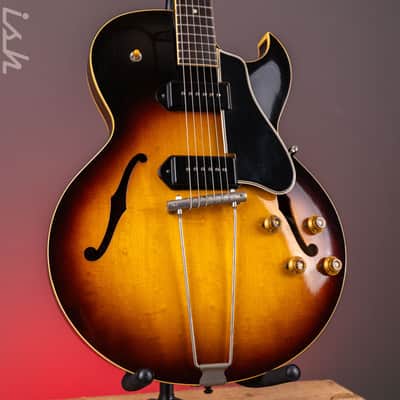 1959 Gibson ES-225 TD image 1