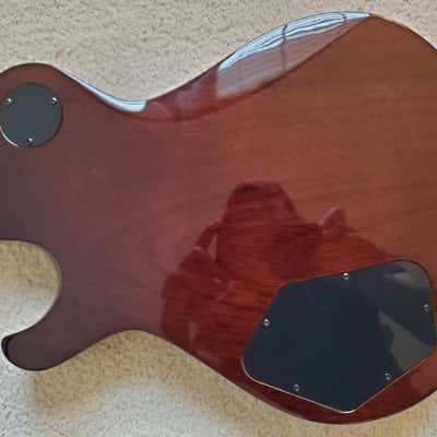 Knaggs SSC Tier 2 image 15