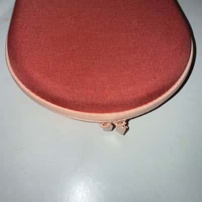 Apple A2096 2020 image 8
