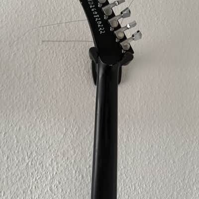MGH Custom Explorer 2026 - Custom Relic image 6