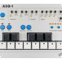 ALM Busy Circuits ASQ-1 Sequencer [USED]