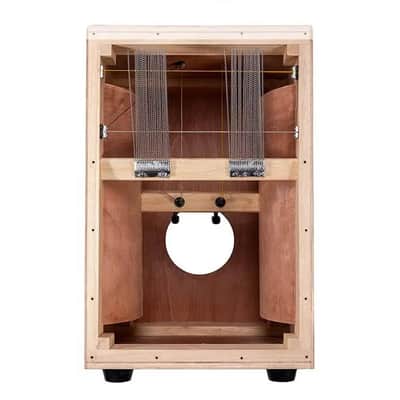 Sakae Osaka Heritage Cajon - CAJ100W image 4